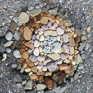 Meet your Posher, Valerie